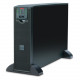 APC Smart UPS RT 5000VA 230V Rackmount SURTD5000XLI